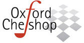 The Oxford ChefShop