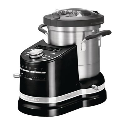 KitchenAid Food Processors