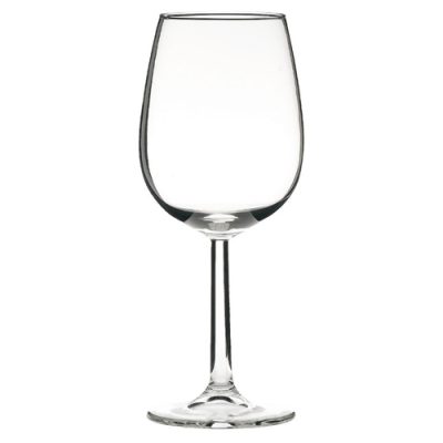 Royal Leerdam Wine Glasses