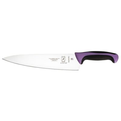 Mercer Culinary FW736 Millennia Narrow Fillet Knife 21.6cm