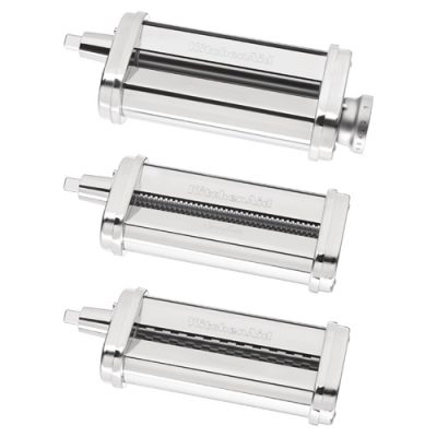 Kitchenaid FC371 Pasta Sheet Roller